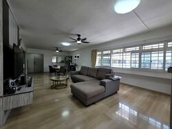 Blk 830 Jurong West Street 81 (Jurong West), HDB Executive #589914701